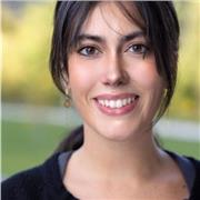 1:1 Spanish Lessons with Native Speaker - All Levels Welcome